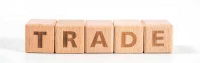 Trade