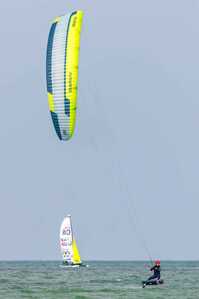 Xixiu Beach wind surfing Xixiu Beach wind surfing