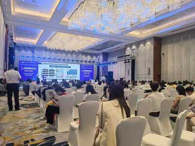 Weixin Image 2025 08 25 105738 785