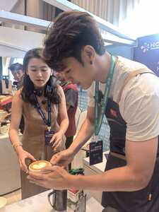 Weixin Image 2025 08 25 105807 720