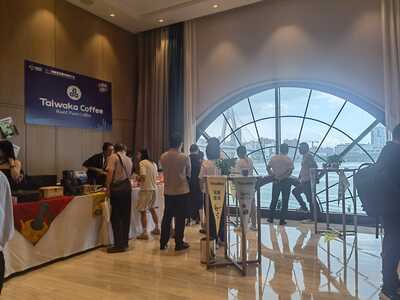 Weixin Image 2025 08 25 105754 737