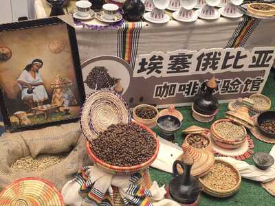 Weixin Image 2025 08 25 105747 188