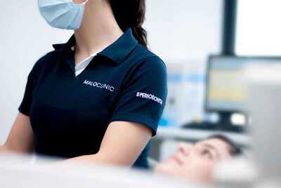 Malo Clinic (1)