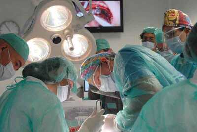 Malo Clinic (2)