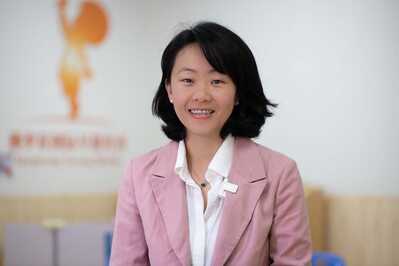 Floras International Pre School (5)