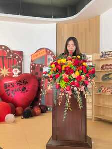 the Haikou Psychological Health Association’s 2025–2026 Annual Work Summary and Professional Co‑development Meeting (3) the Haikou Psychological Health Association’s 2025–2026 Annual Work Summary and Professional Co‑development Meeting (3)