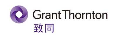 Grant Thornton Certified Public Accountants