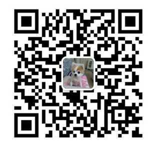 Kaidi QR Code
