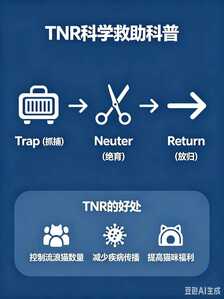 mmexport1783484941981