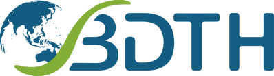 Hainan Beidou Tianhui Technology Co