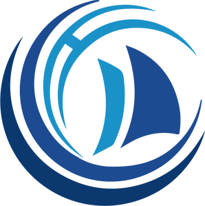 Qiongyang Linghang (Hainan) Business Services Co Ltd
