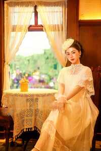 Qilou Story Photo Studio (2)