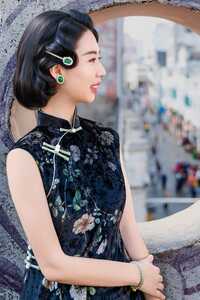 Qilou Story Photo Studio (1)