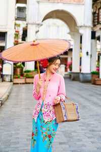 Qilou Story Photo Studio (4)