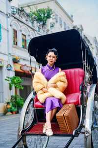 Qilou Story Photo Studio (3)