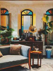 Qilou Story Photo Studio (9)