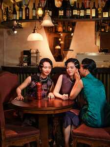 Qilou Story Photo Studio (10)