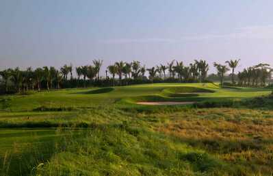 Course 6 (H)   Meadow Links #5