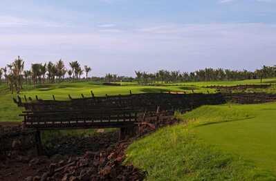 Course 7 (E)   Stone Quarry #15 