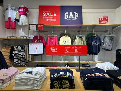 Capital Outlets (4) Capital Outlets (4)