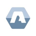 Anli Partner (Haikou)