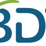Hainan Beidou Tianhui Technology Co., Ltd.