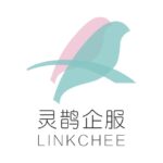 Hainan Linkchee Technology Service Co., Ltd.