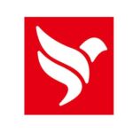 Hnyifang Finance and Tax Management