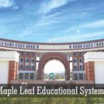 Maple Leaf International School Haikou