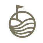 Mission Hills Haikou