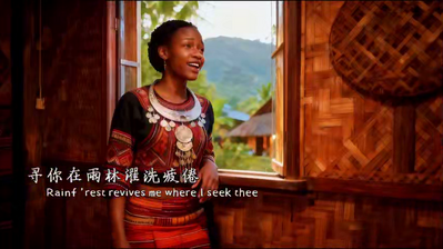 vlcsnap 2025 11 24 10h57m43s482 vlcsnap 2025 11 24 10h57m43s482